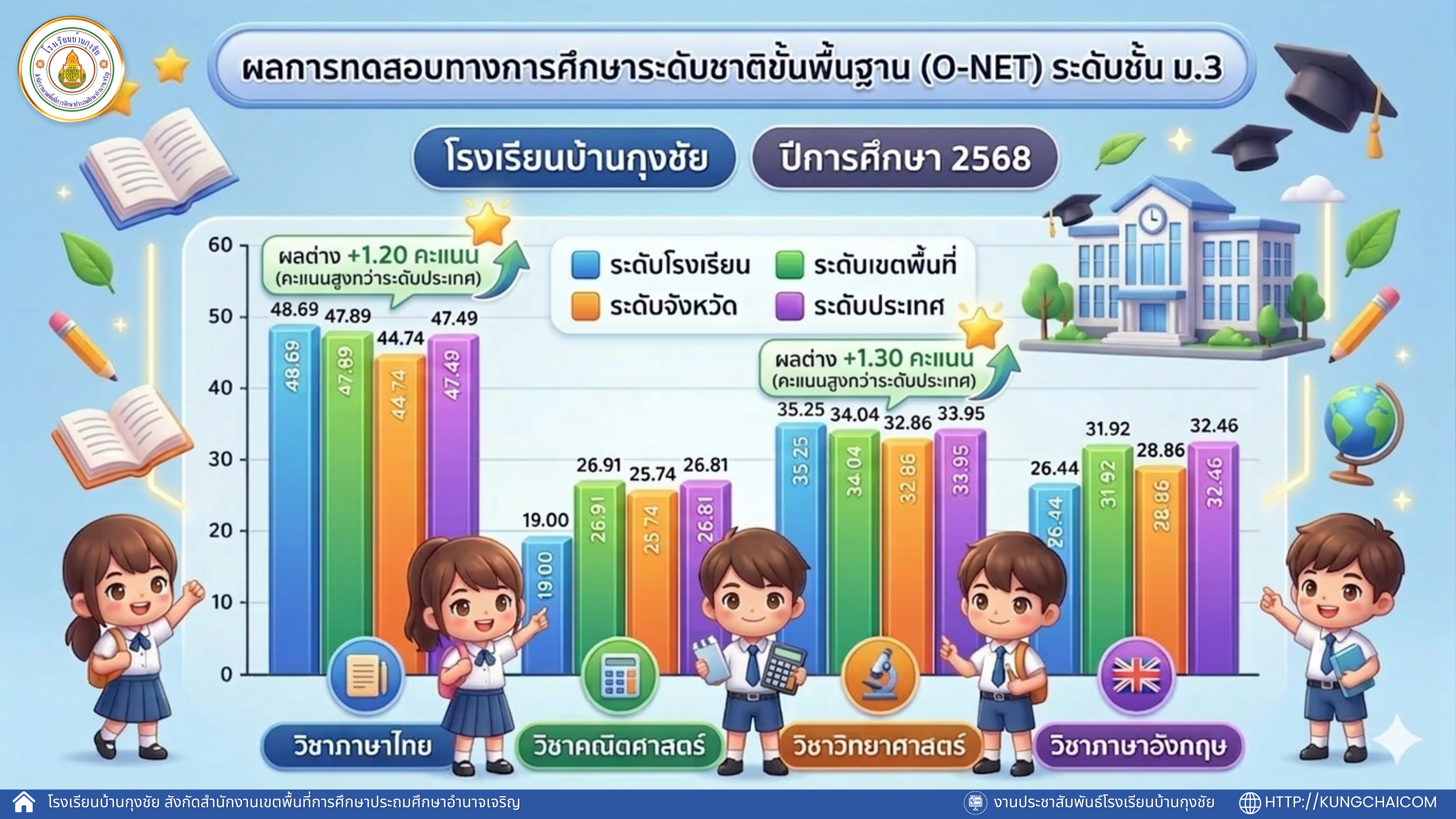 onet6 (1).png